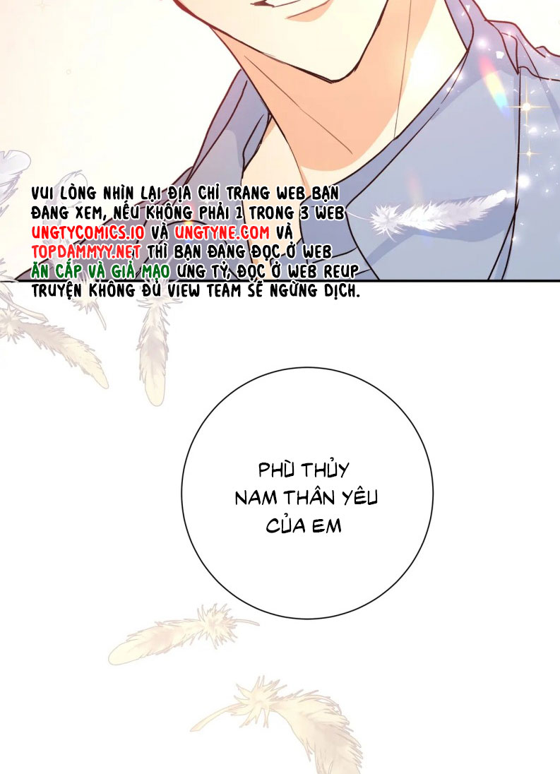 Kế Hoạch Săn Ma Nam Thời Hiện Đại Chap 34 - Trang 2