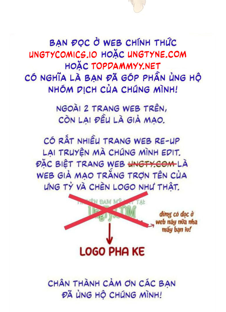 Kế Hoạch Săn Ma Nam Thời Hiện Đại Chap 34 - Trang 2