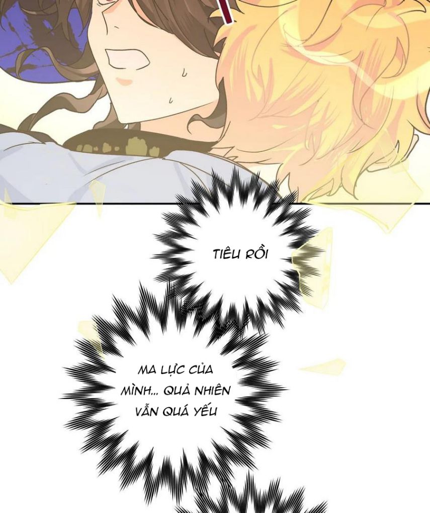 Kế Hoạch Săn Ma Nam Thời Hiện Đại Chap 39 - Trang 2