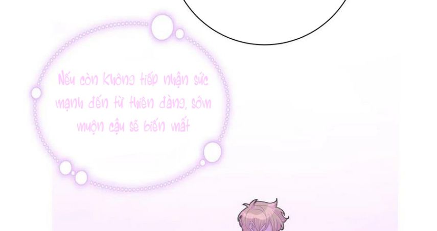 Kế Hoạch Săn Ma Nam Thời Hiện Đại Chap 40 - Trang 2