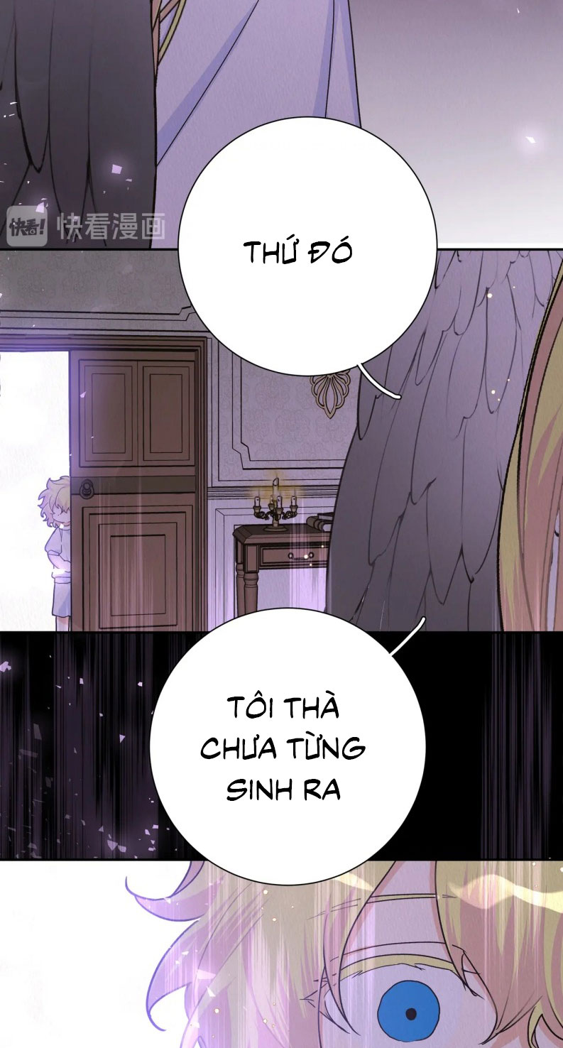 Kế Hoạch Săn Ma Nam Thời Hiện Đại Chap 41 - Trang 2