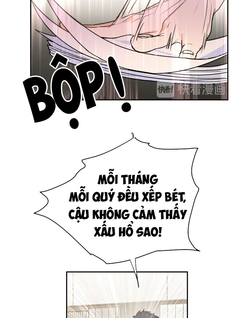 Kế Hoạch Săn Ma Nam Thời Hiện Đại Chap 43 - Trang 2