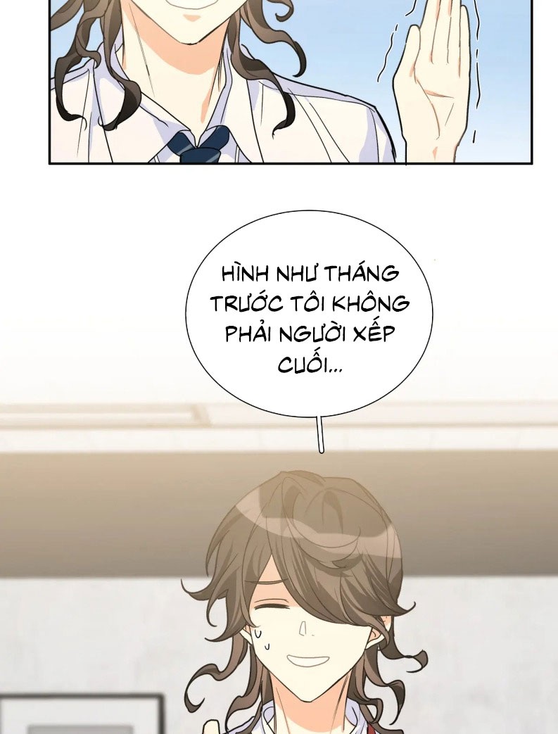 Kế Hoạch Săn Ma Nam Thời Hiện Đại Chap 43 - Trang 2
