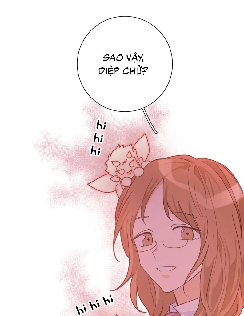 Kế Hoạch Săn Ma Nam Thời Hiện Đại Chap 43 - Trang 2