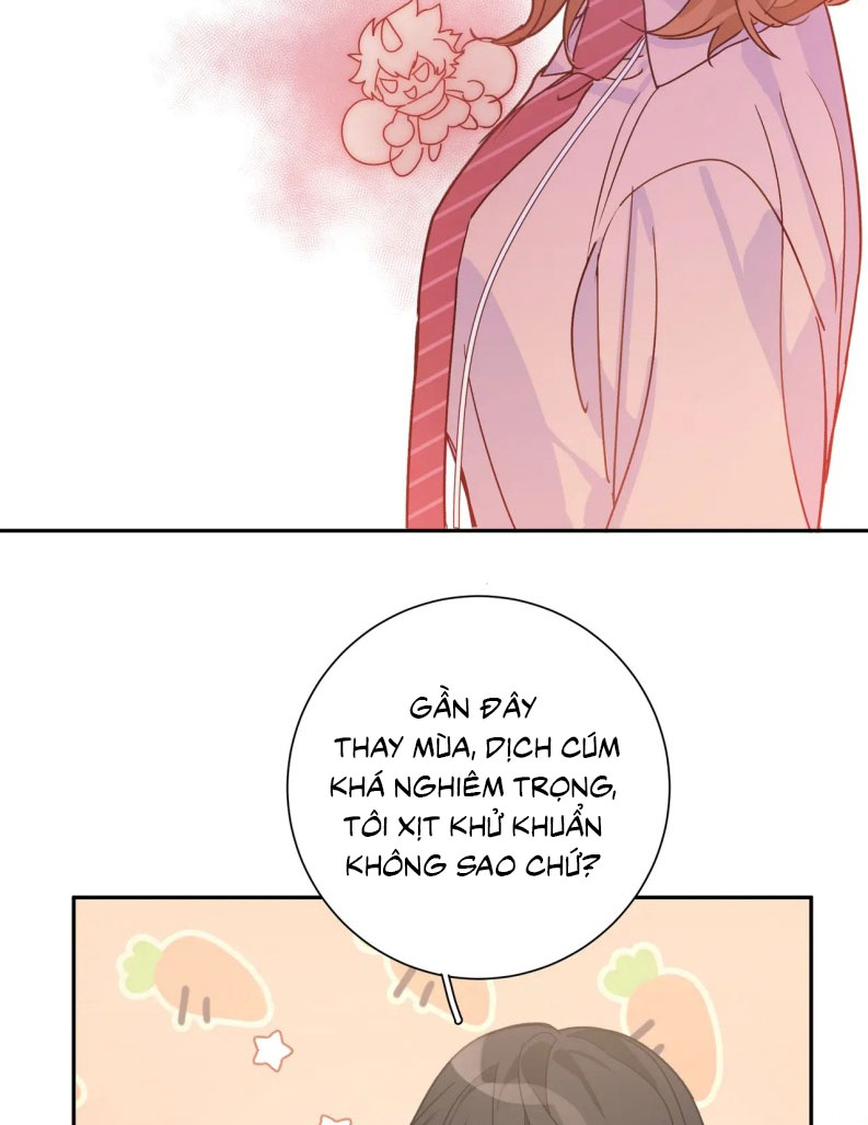 Kế Hoạch Săn Ma Nam Thời Hiện Đại Chap 43 - Trang 2