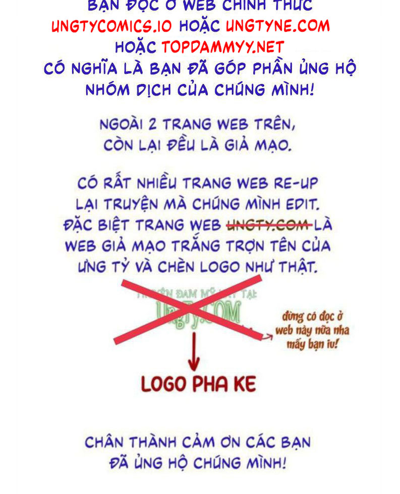 Kế Hoạch Săn Ma Nam Thời Hiện Đại Chap 43 - Trang 2