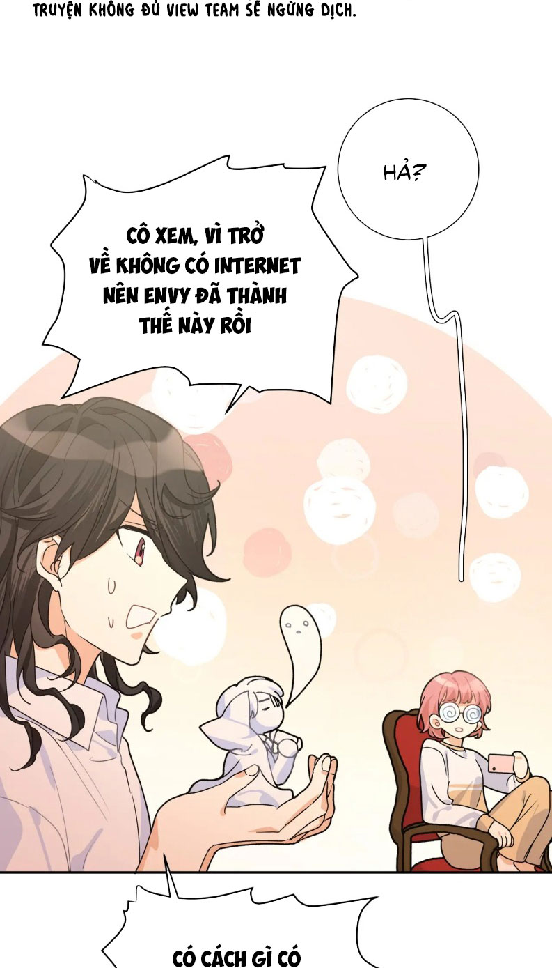 Kế Hoạch Săn Ma Nam Thời Hiện Đại Chap 44 - Trang 2