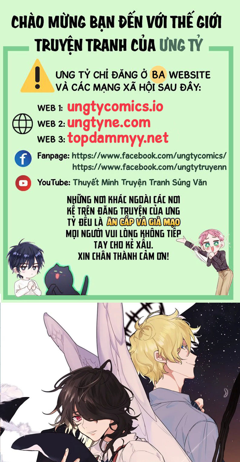 Kế Hoạch Săn Ma Nam Thời Hiện Đại Chap 44 - Trang 2