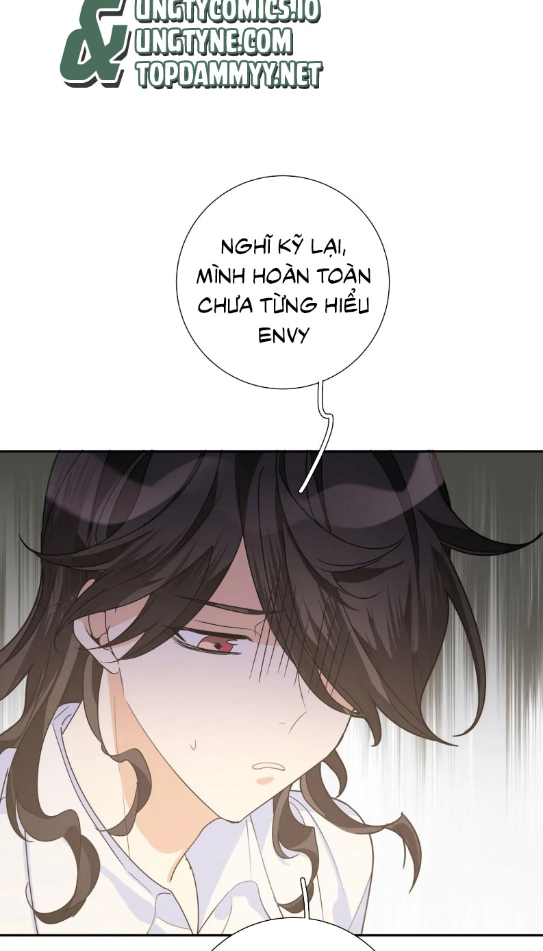 Kế Hoạch Săn Ma Nam Thời Hiện Đại Chap 44 - Trang 2