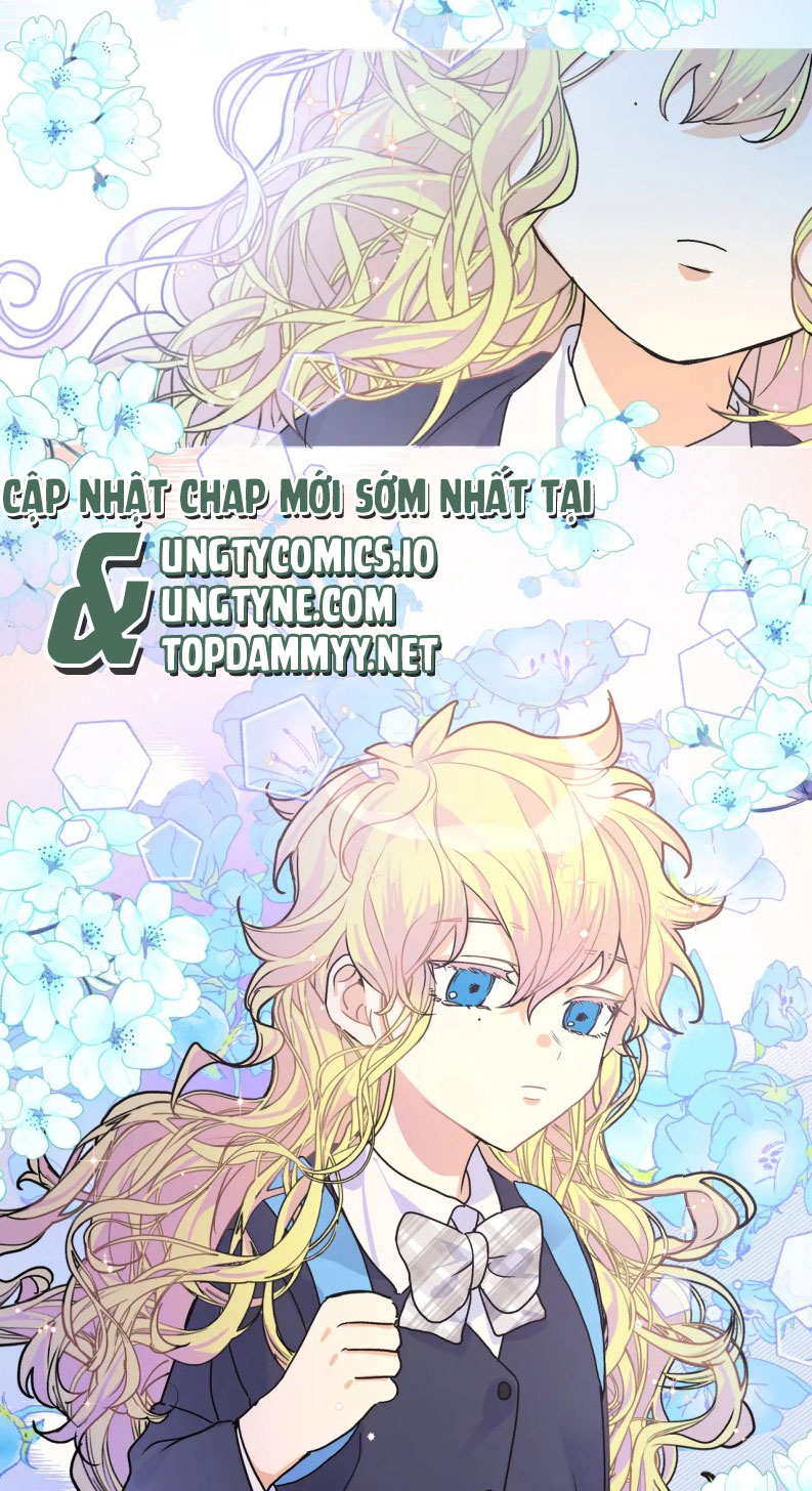 Kế Hoạch Săn Ma Nam Thời Hiện Đại Chap 45: end - Trang 2