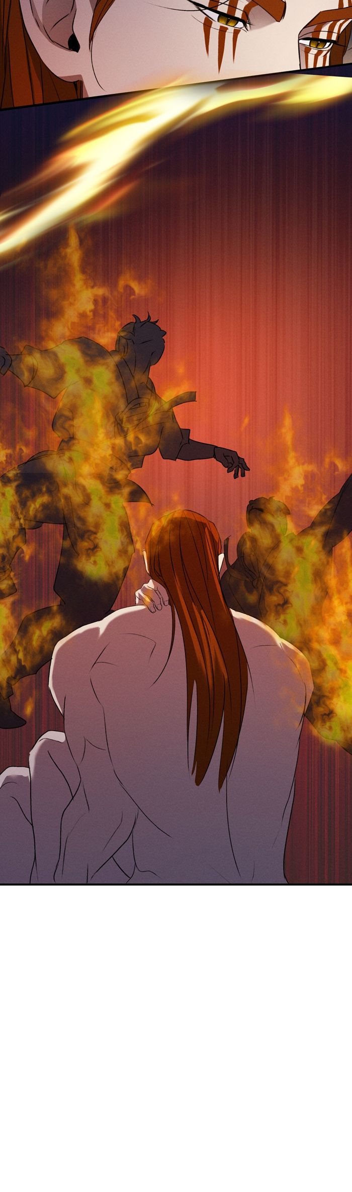 DƯƠNG KHÍ Chapter 9 - Trang 4