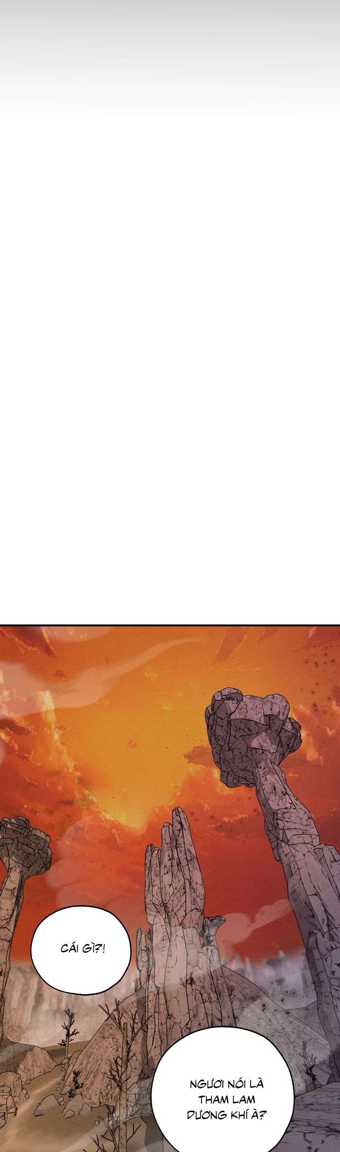 DƯƠNG KHÍ Chapter 9 - Trang 4
