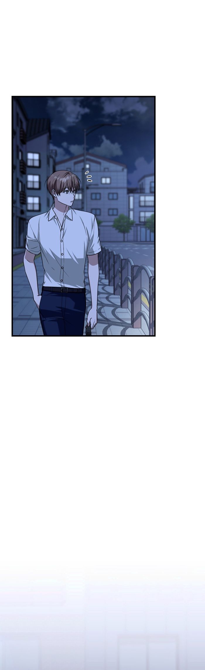 Guild Member Next Door (Season 2) Chapter 6 - Trang 3