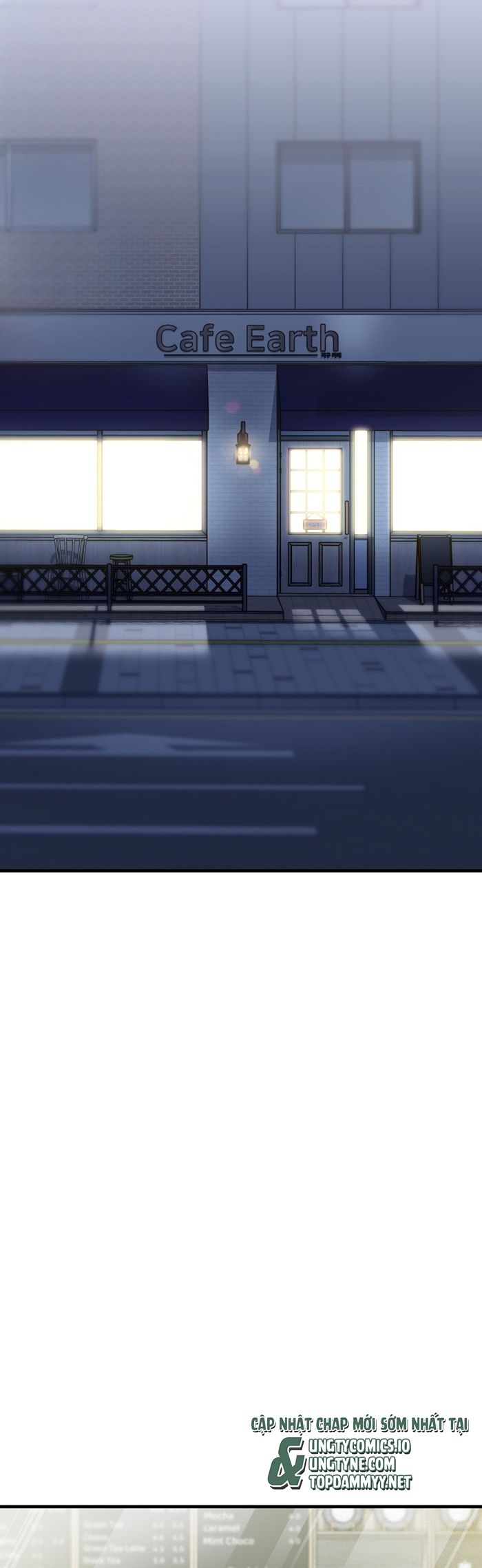 Guild Member Next Door (Season 2) Chapter 6 - Trang 3