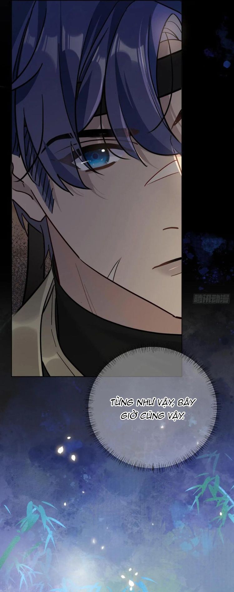 Cư Tâm Bất Kính Chapter 23 - Trang 4