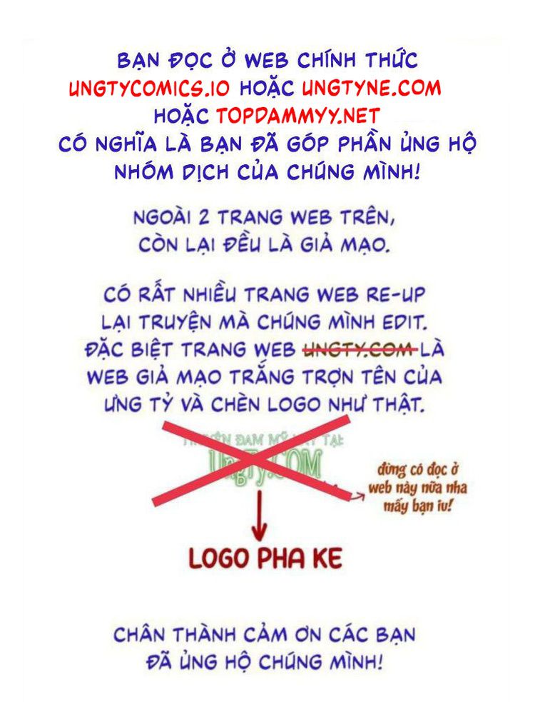 Cư Tâm Bất Kính Chapter 24 - Trang 4