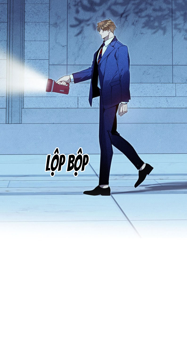 Cuộc Sống Bất Hạnh Chap 12 - Next Chap 13