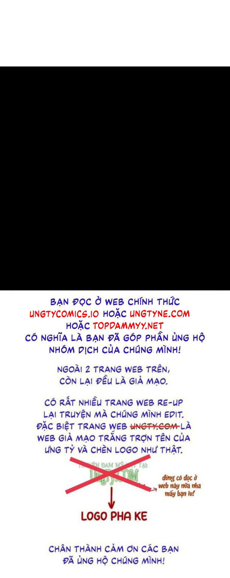 Kính Donbrik Chap 1 - Trang 2