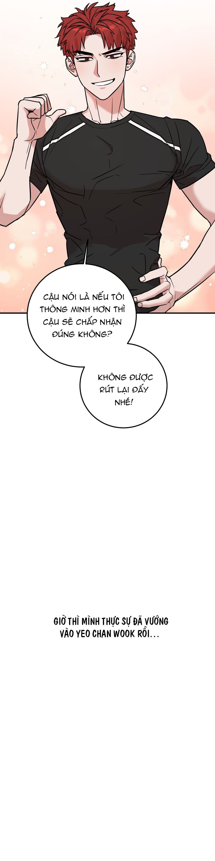 Kính Donbrik Chap 2 - Trang 2