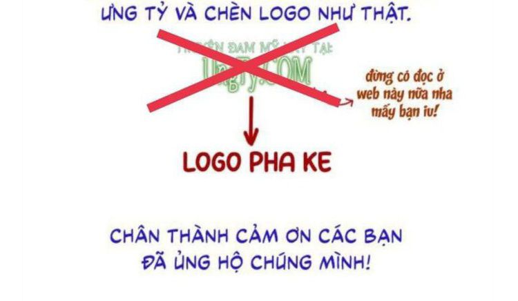 Kính Donbrik Chap 2 - Trang 2