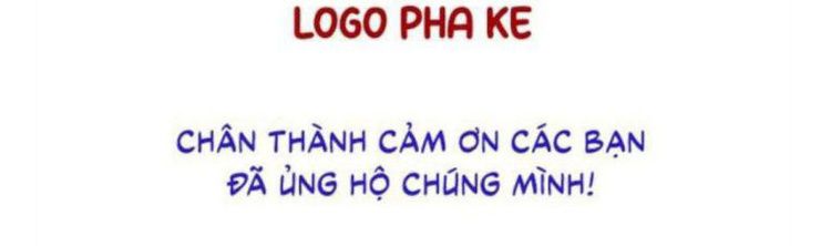 Kính Donbrik Chap 3 - Trang 2