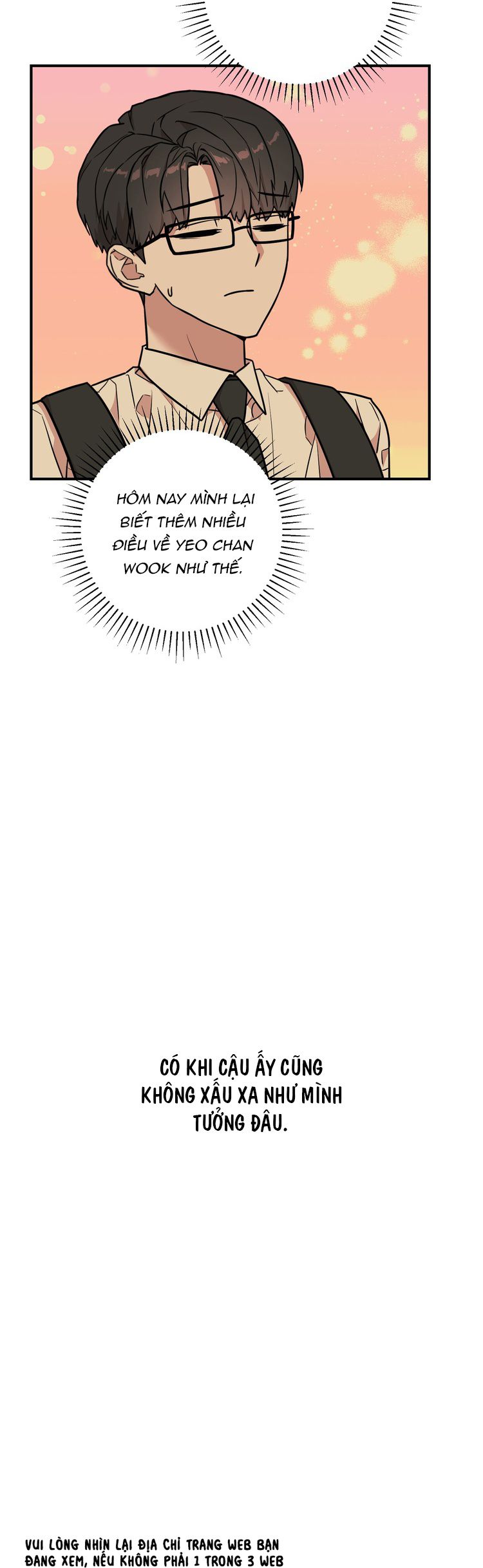 Kính Donbrik Chap 7 - Trang 2