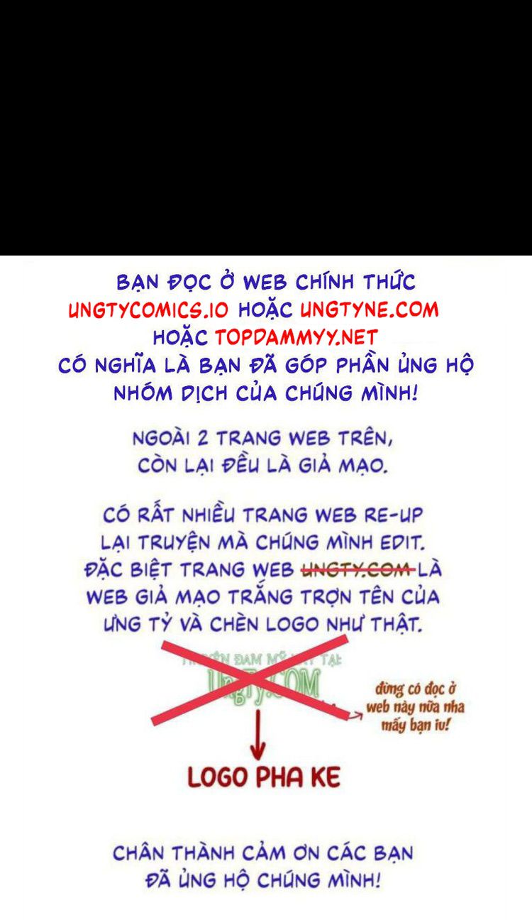 Kính Donbrik Chap 8 - Trang 2
