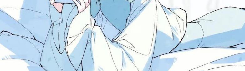 Hồ Thiên Nga Bị Lãng Quên Chap 7 - Trang 2
