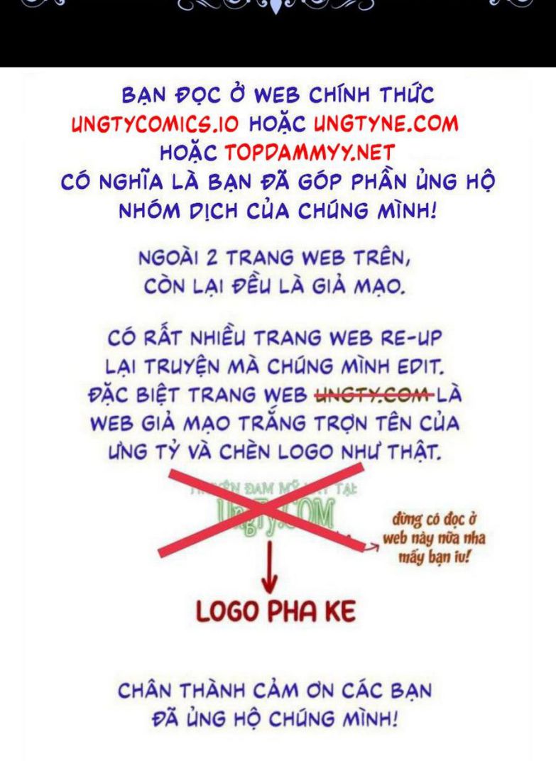 Hồ Thiên Nga Bị Lãng Quên Chap 7 - Trang 2