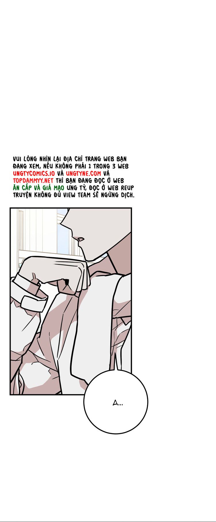 Kính Donbrik Chap 10 - Trang 2