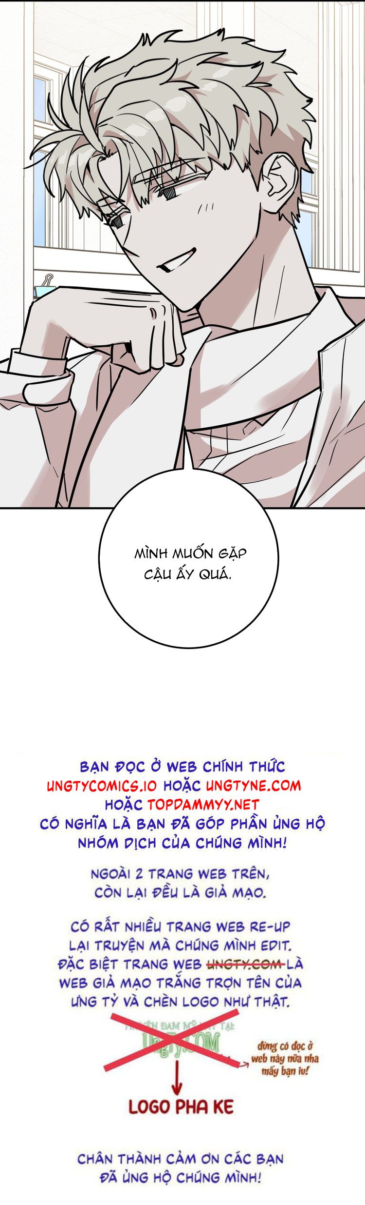 Kính Donbrik Chap 10 - Trang 2