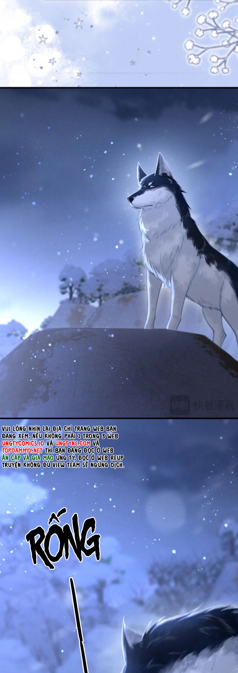 Tật Xấu Nuông Chiều Chap 15 - Next Chap 16