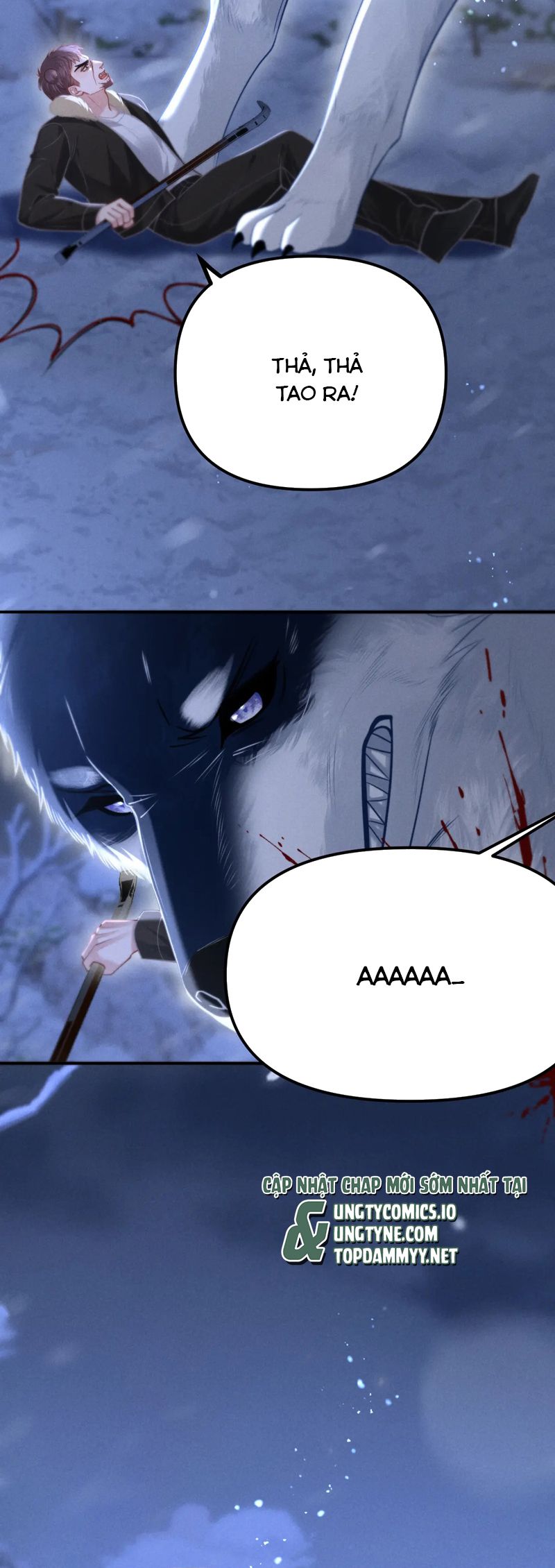 Tật Xấu Nuông Chiều Chap 15 - Next Chap 16