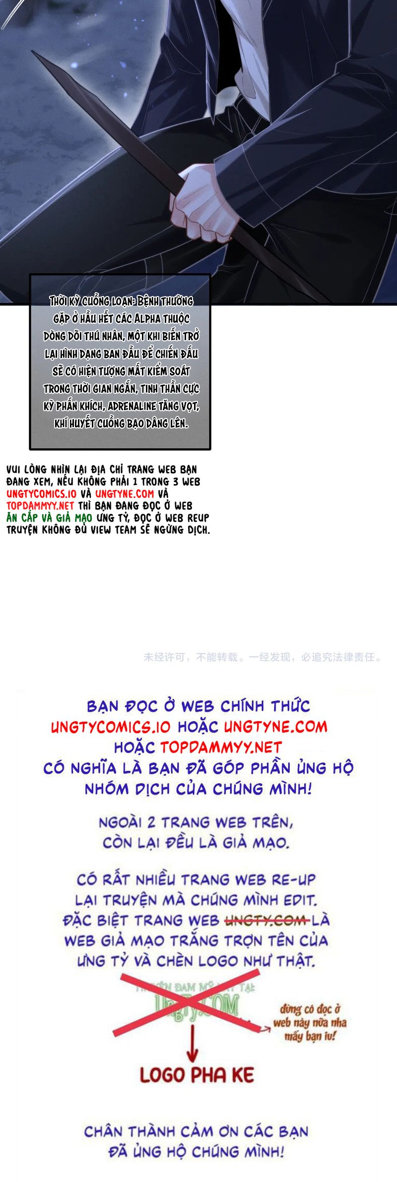 Tật Xấu Nuông Chiều Chap 15 - Next Chap 16