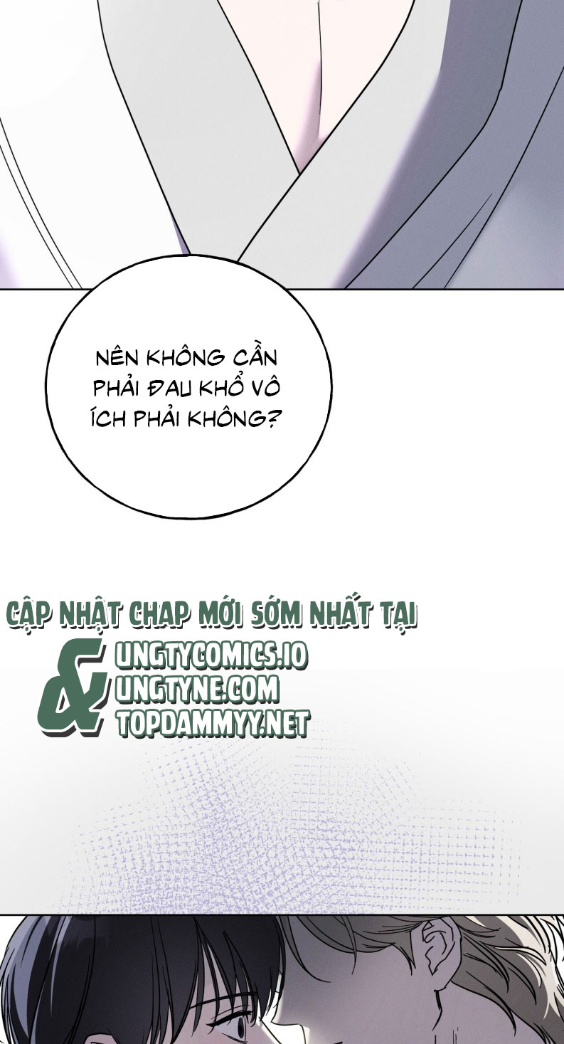 LÂU ĐÀI EBONY Chapter 18 - Trang 3