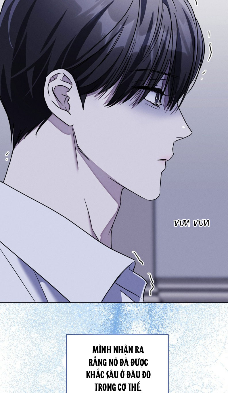 LÂU ĐÀI EBONY Chapter 18 - Trang 3