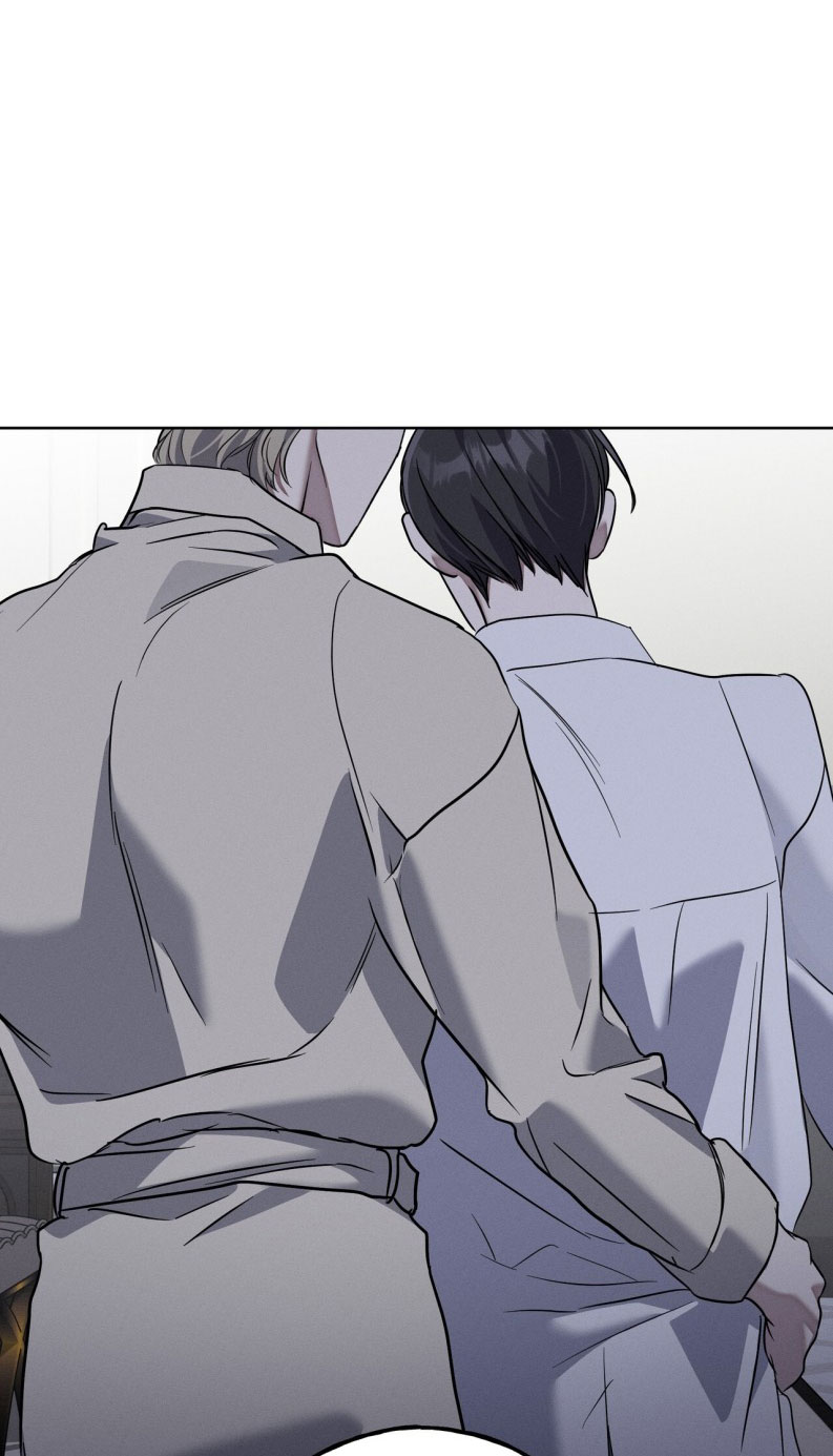 LÂU ĐÀI EBONY Chapter 18 - Trang 3