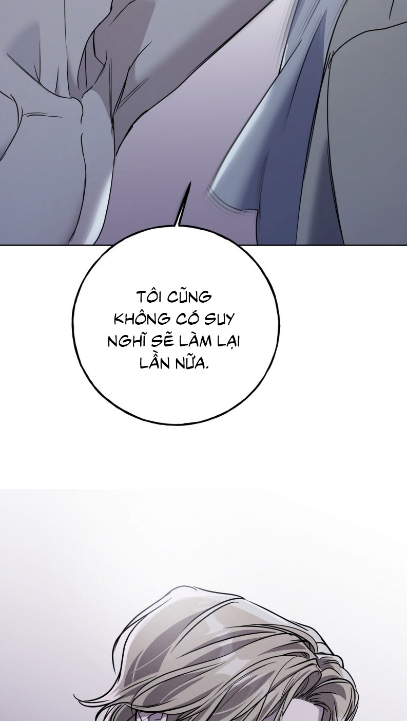 LÂU ĐÀI EBONY Chapter 18 - Trang 3