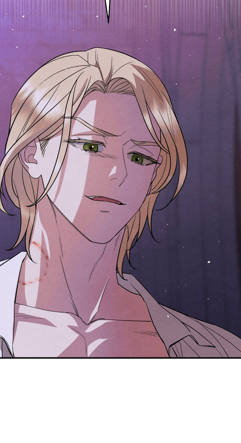 Cậu Chủ Yêu Quý Của Tôi Chap 8 - Trang 2