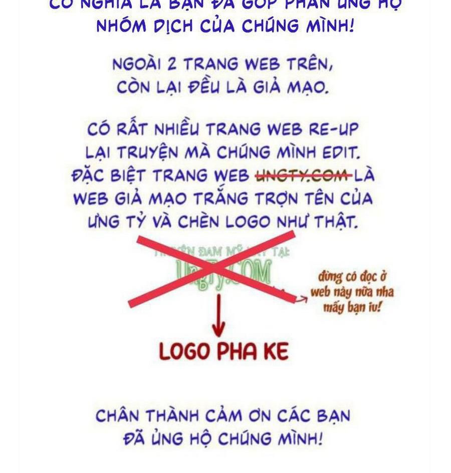 Ma Thú Vậy Mà Có Ý Đồ Bất Chính Với Ta Chapter 11 - Trang 4