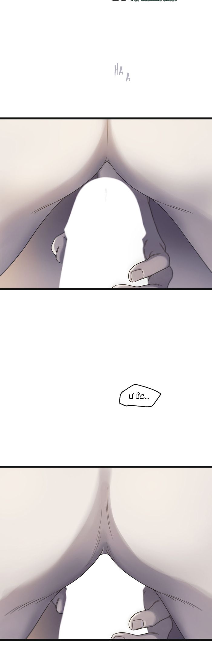 Tương Phùng Chap 69: H+ - Trang 2
