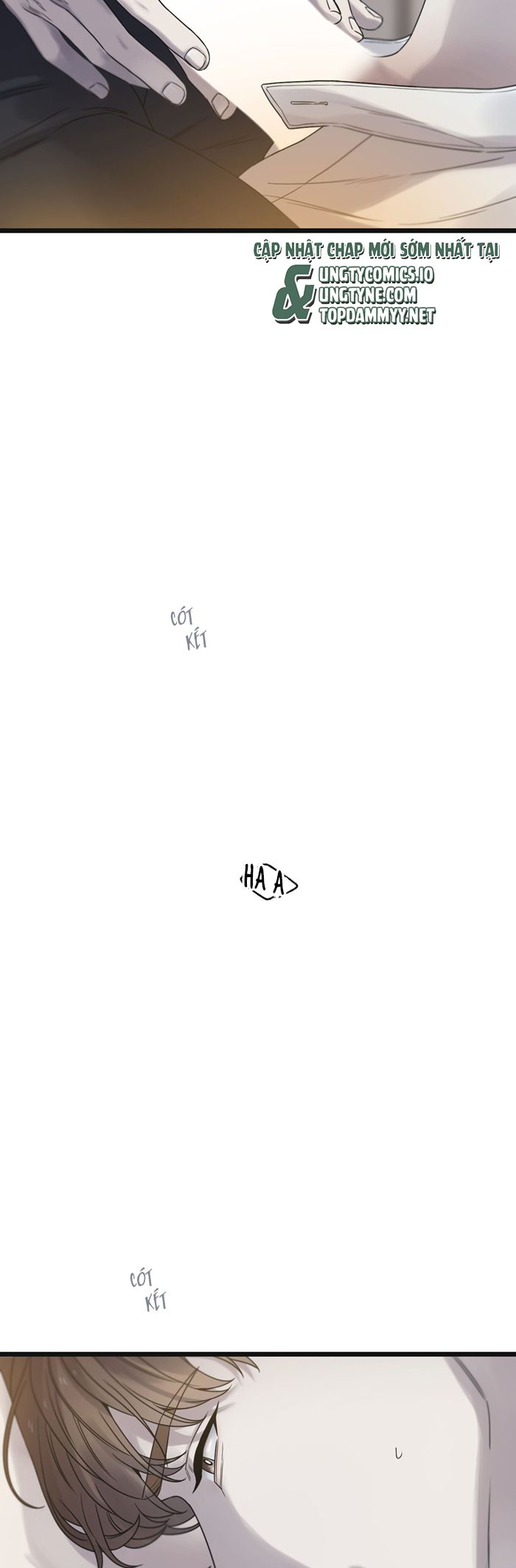 Tương Phùng Chap 69: H+ - Trang 2