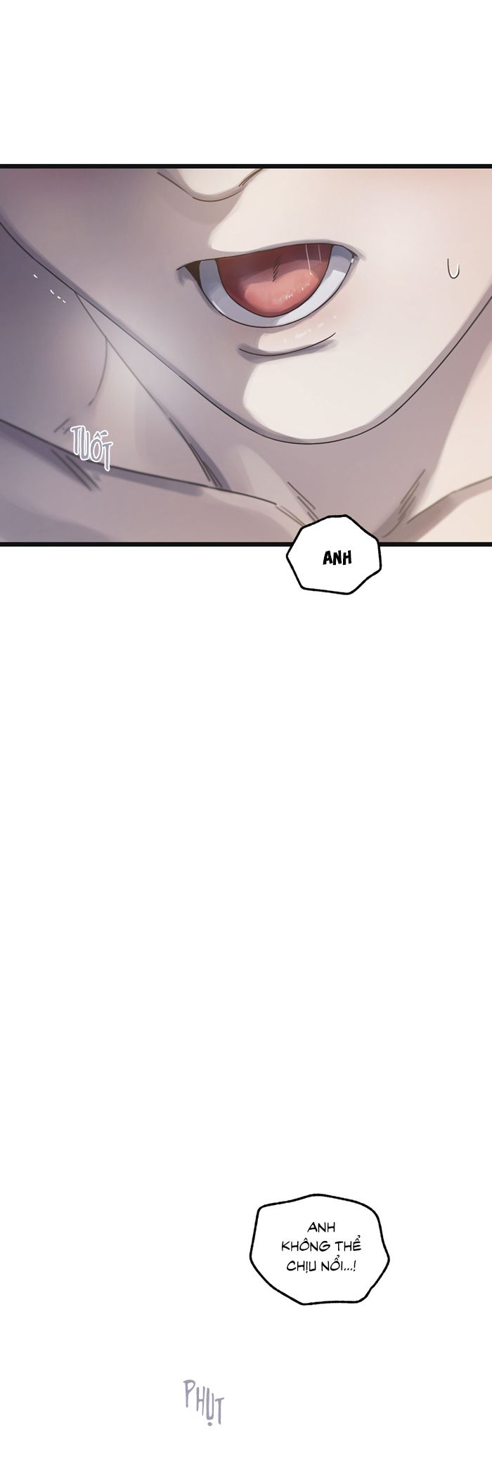 Tương Phùng Chap 69: H+ - Trang 2