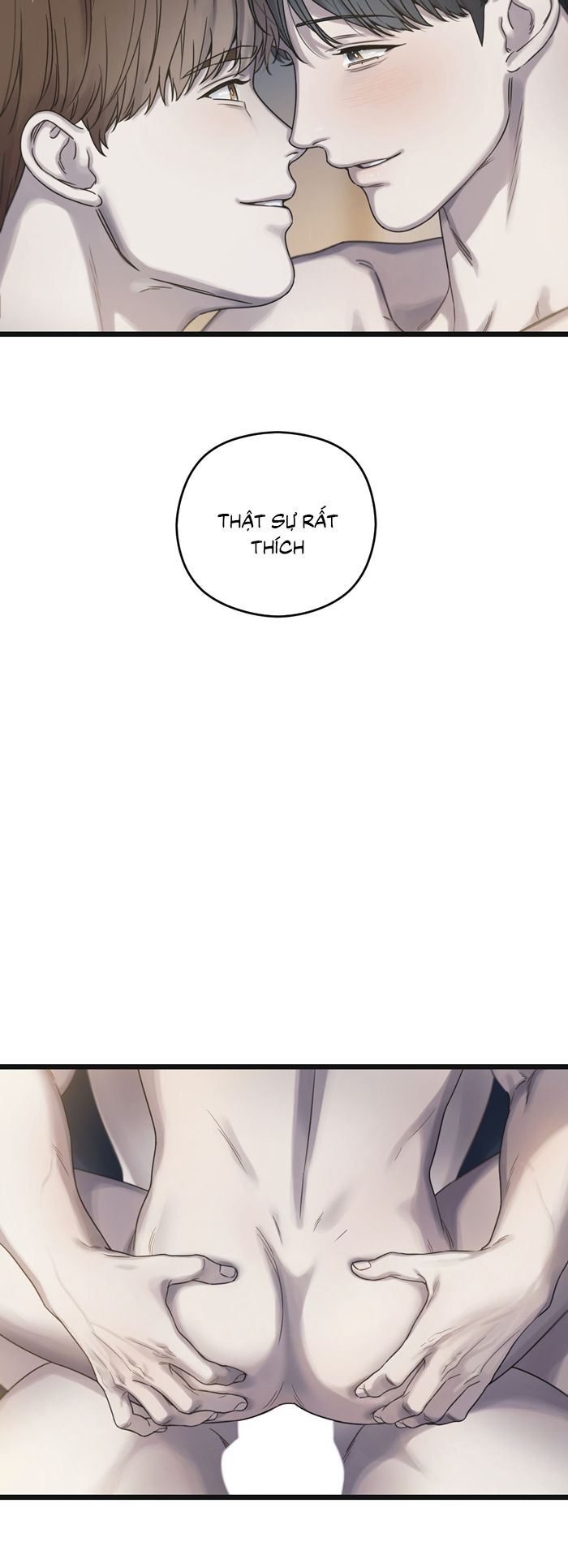 Tương Phùng Chap 69: H+ - Trang 2