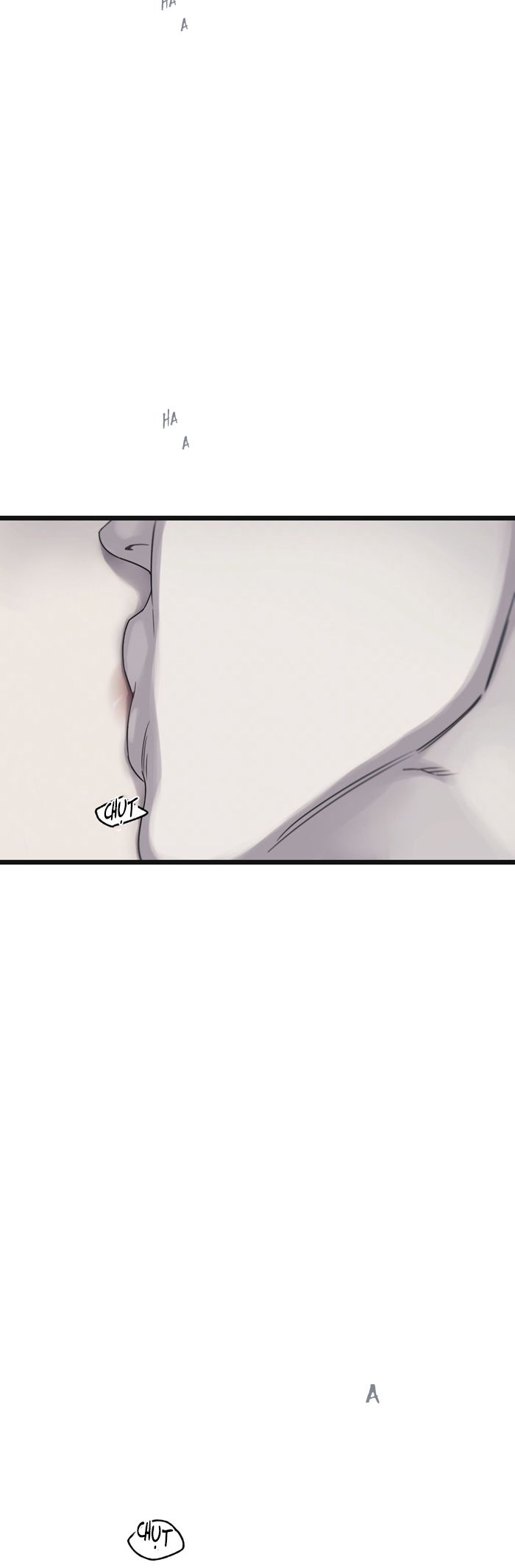 Tương Phùng Chap 69: H+ - Trang 2