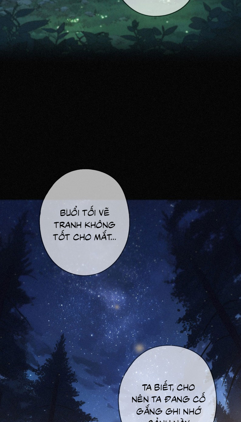 Khốn Thú Chi Nhiễm Chapter 40 - Trang 4