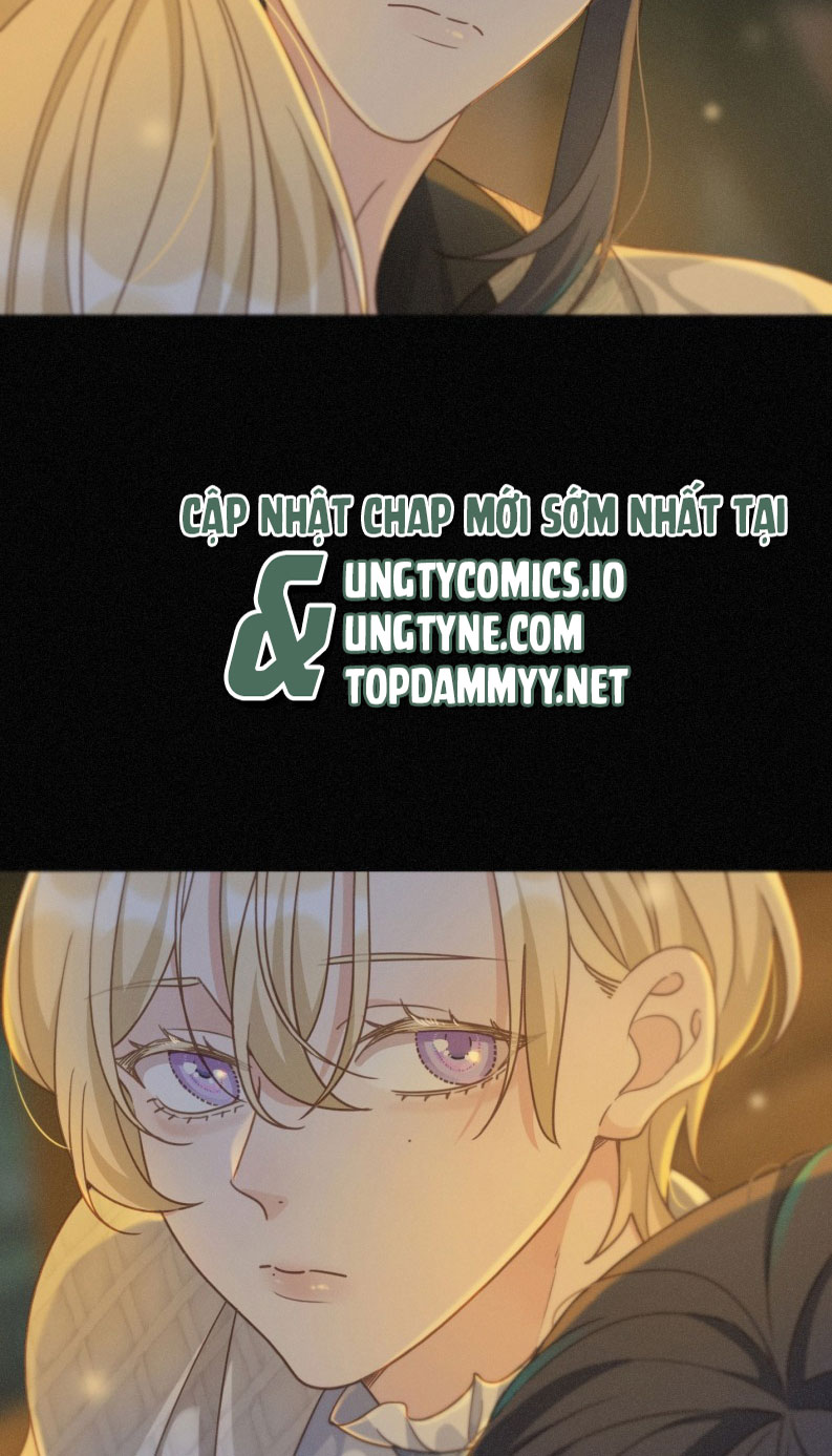 Khốn Thú Chi Nhiễm Chapter 40 - Trang 4