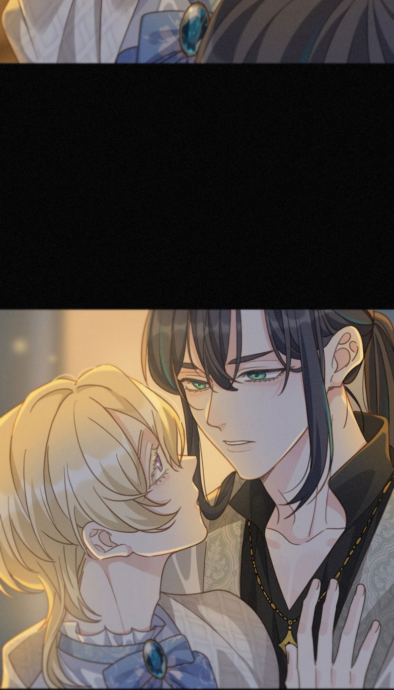 Khốn Thú Chi Nhiễm Chapter 40 - Trang 4