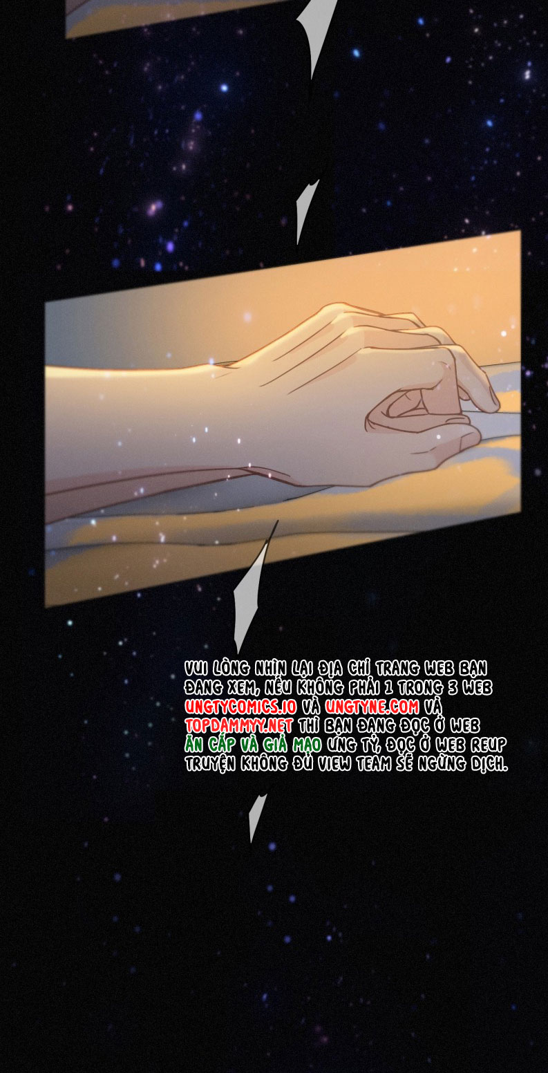Khốn Thú Chi Nhiễm Chapter 40 - Trang 4