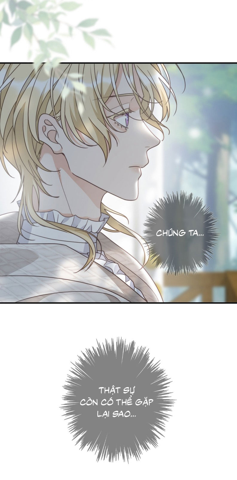 Khốn Thú Chi Nhiễm Chapter 40 - Trang 4